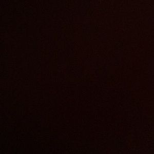 Meet your Posher, Merari